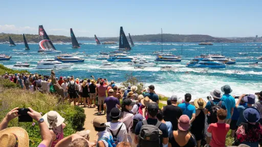 Boxing DAY - 26 Dec - 5h Private Charter 