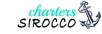 Sirocco